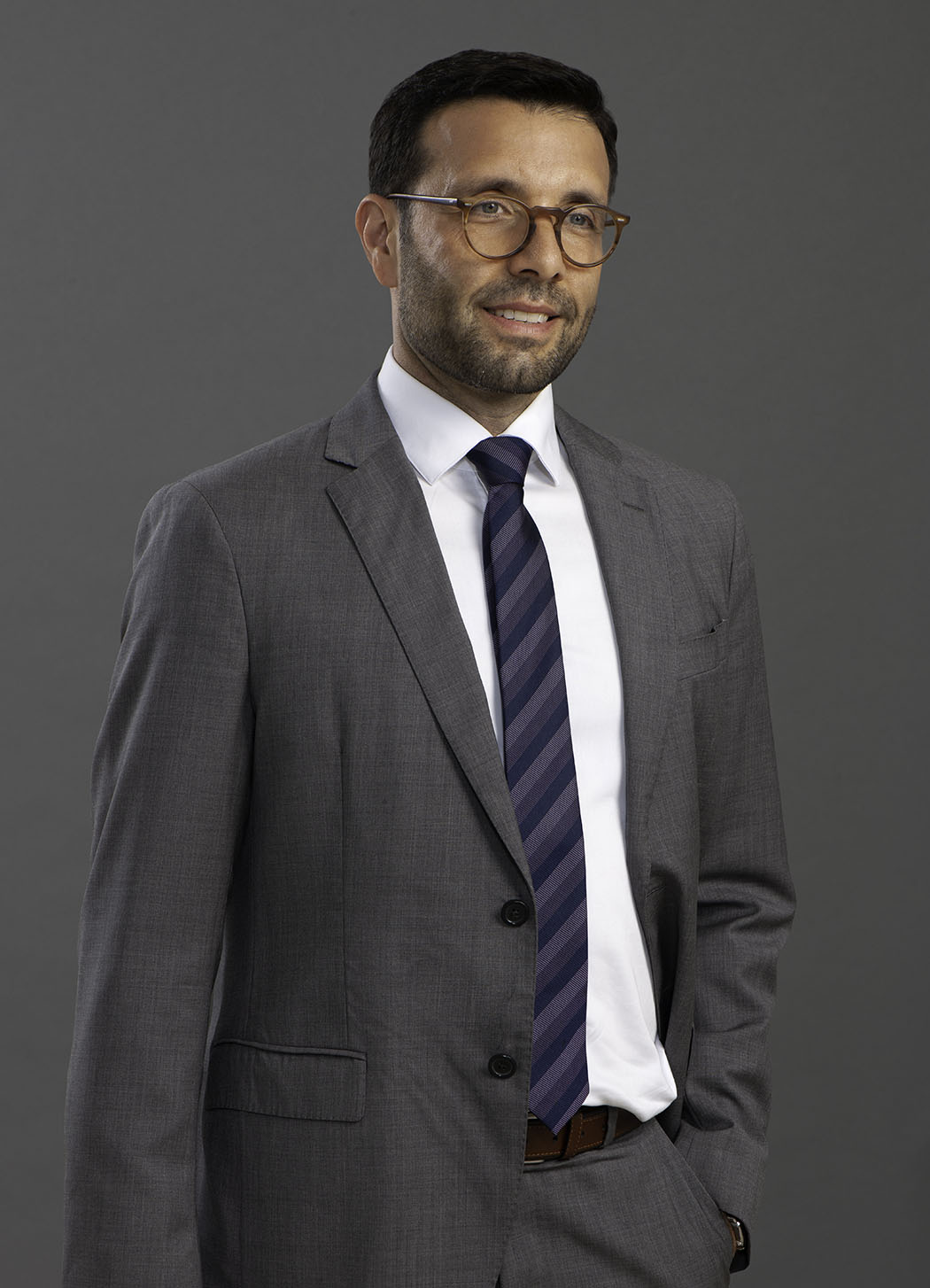 Mario_Barros_personality_web_large