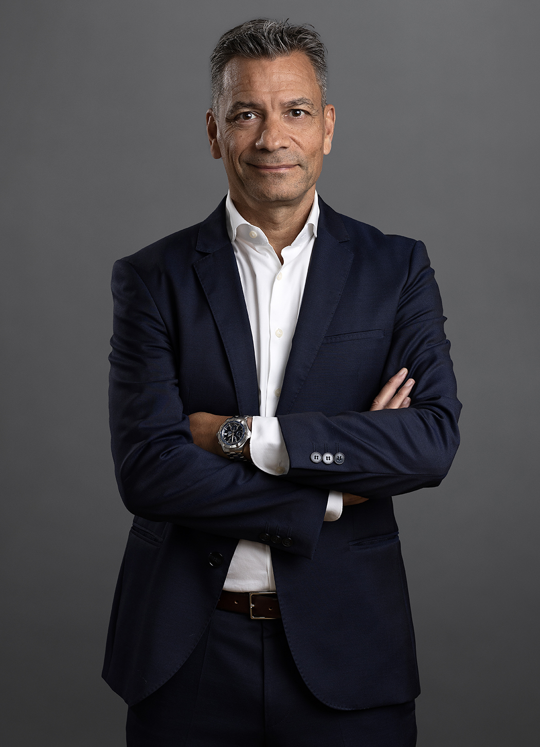 mario_fernandez_web_large