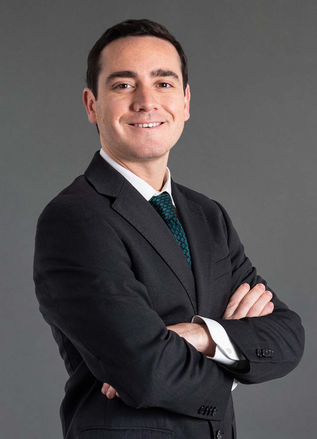 People default image