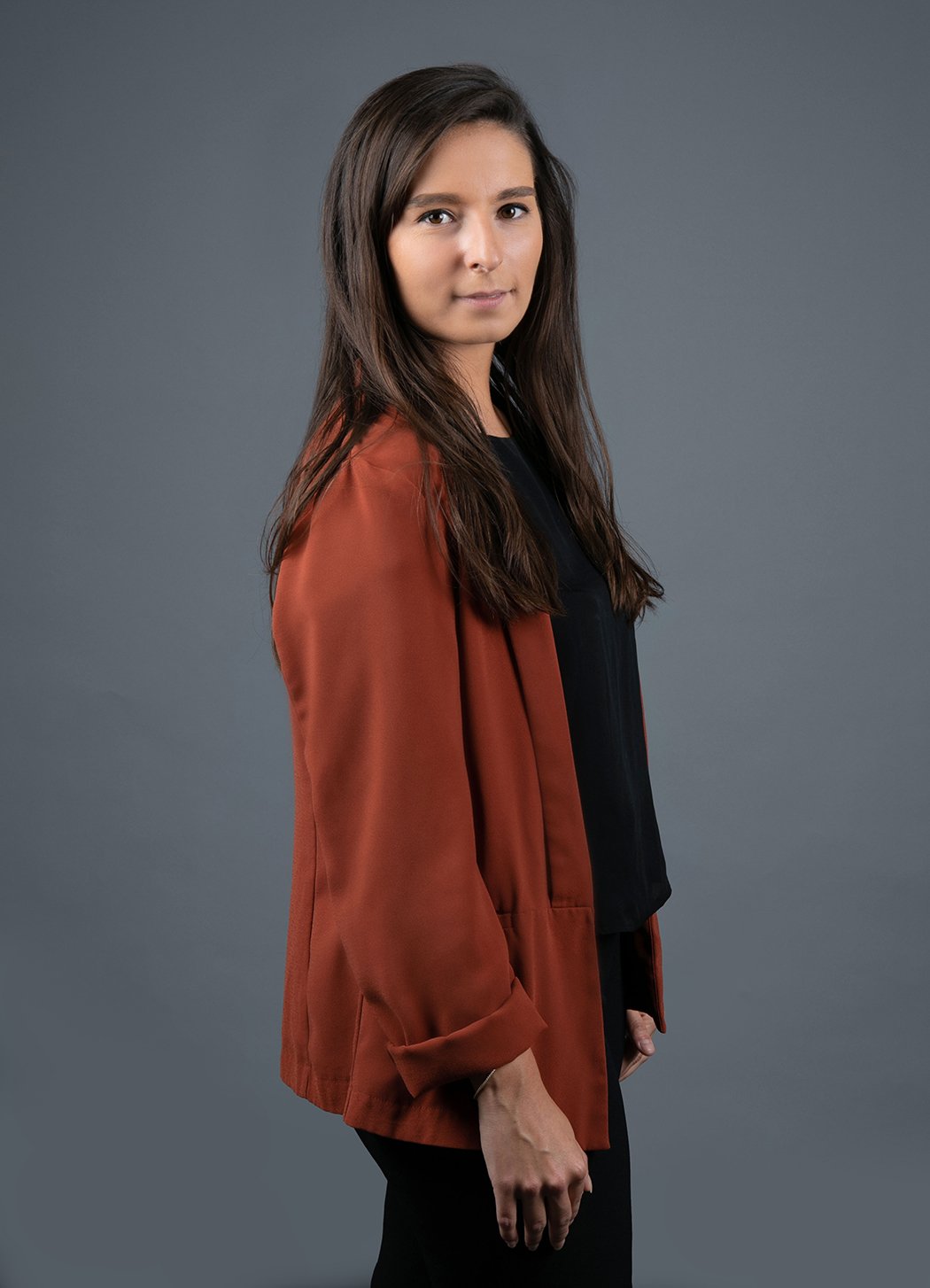 marion_deschamps_web_large