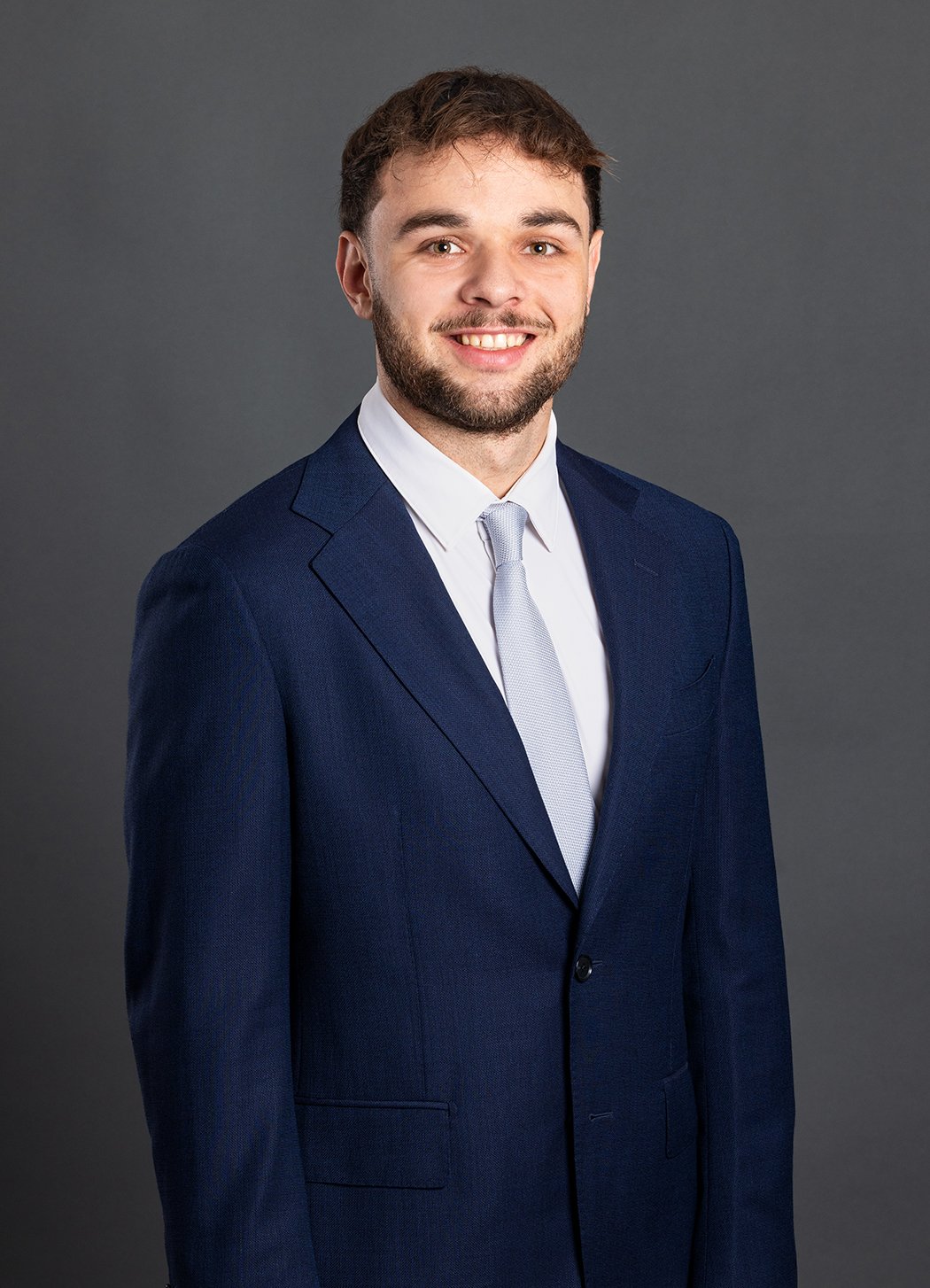 People default image