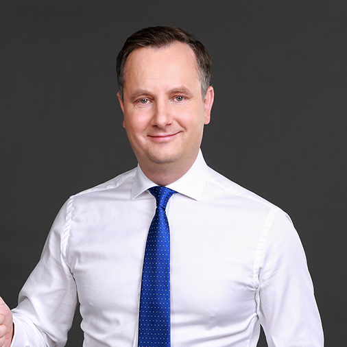 mariusz_hyla_personality_web_crop