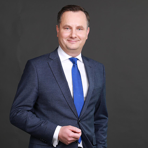 Mariusz_Hyla_web_crop