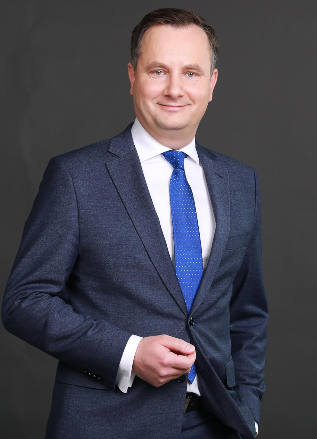Mariusz_Hyla_web_large