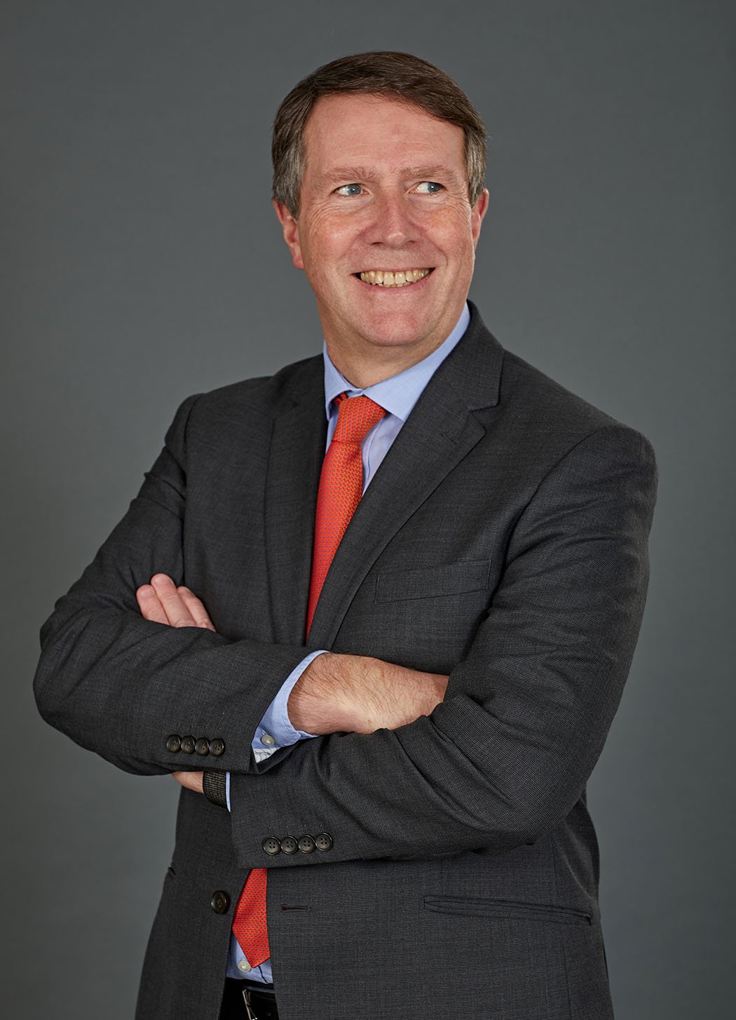 mark_beardwood_personality_web_large