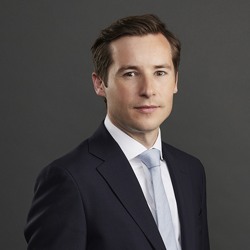 mark_briggs_personality_web_crop