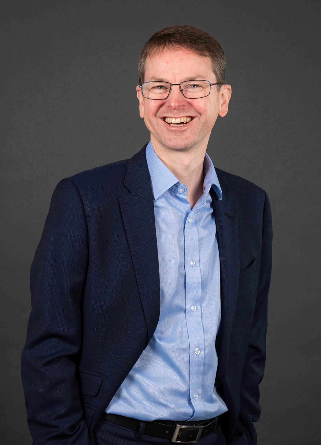 mark_burgess_personality_web_large