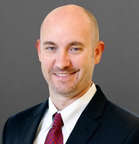 mark_fiekers_web_crop