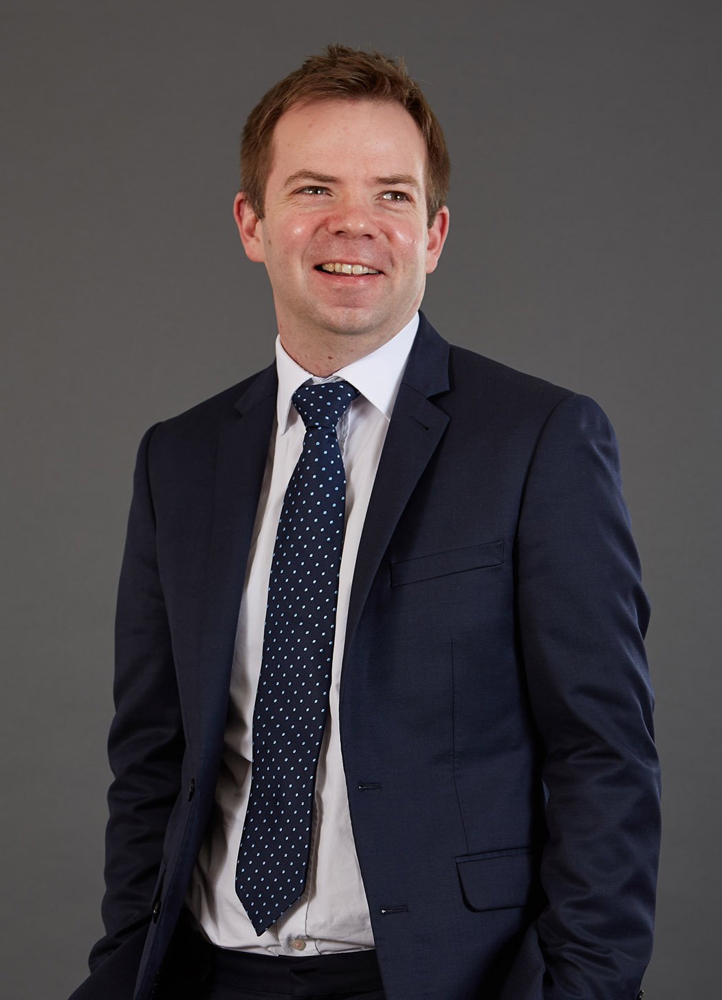 mark_keeling_personality_web_large