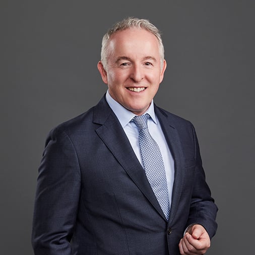 mark_oconor_personality_web_crop