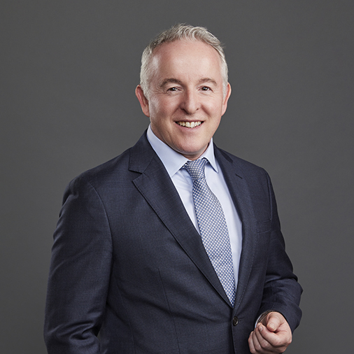 mark_oconor_personality_web_crop