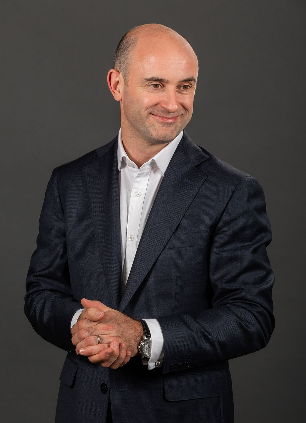 mark_rasdale_personality_web_large