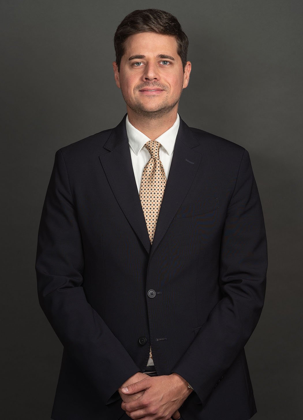 mark_seres_web_large