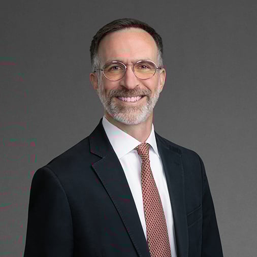 Mark_Whitaker_personality_web_crop