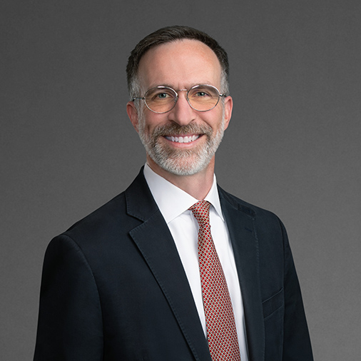 Mark_Whitaker_personality_web_crop