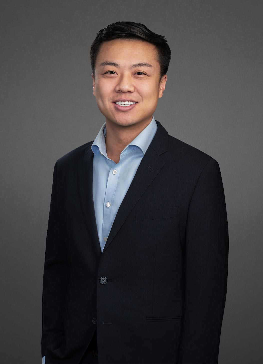 People default image