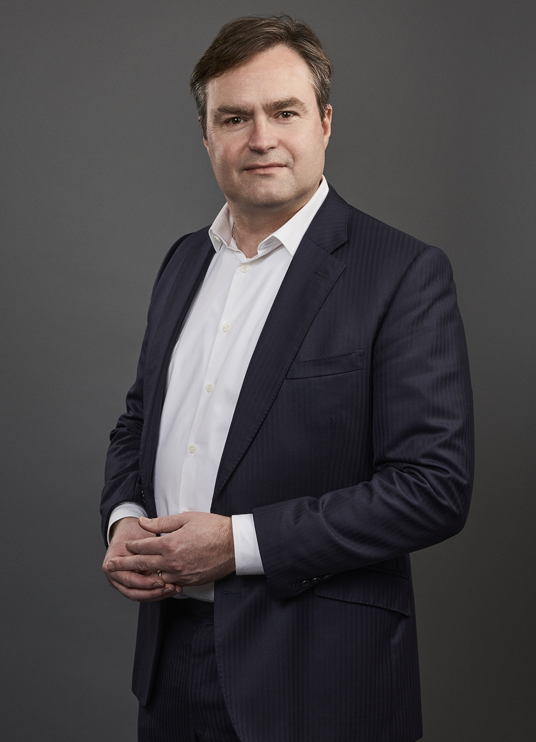 markjan_van_schaardenburgh_web_large