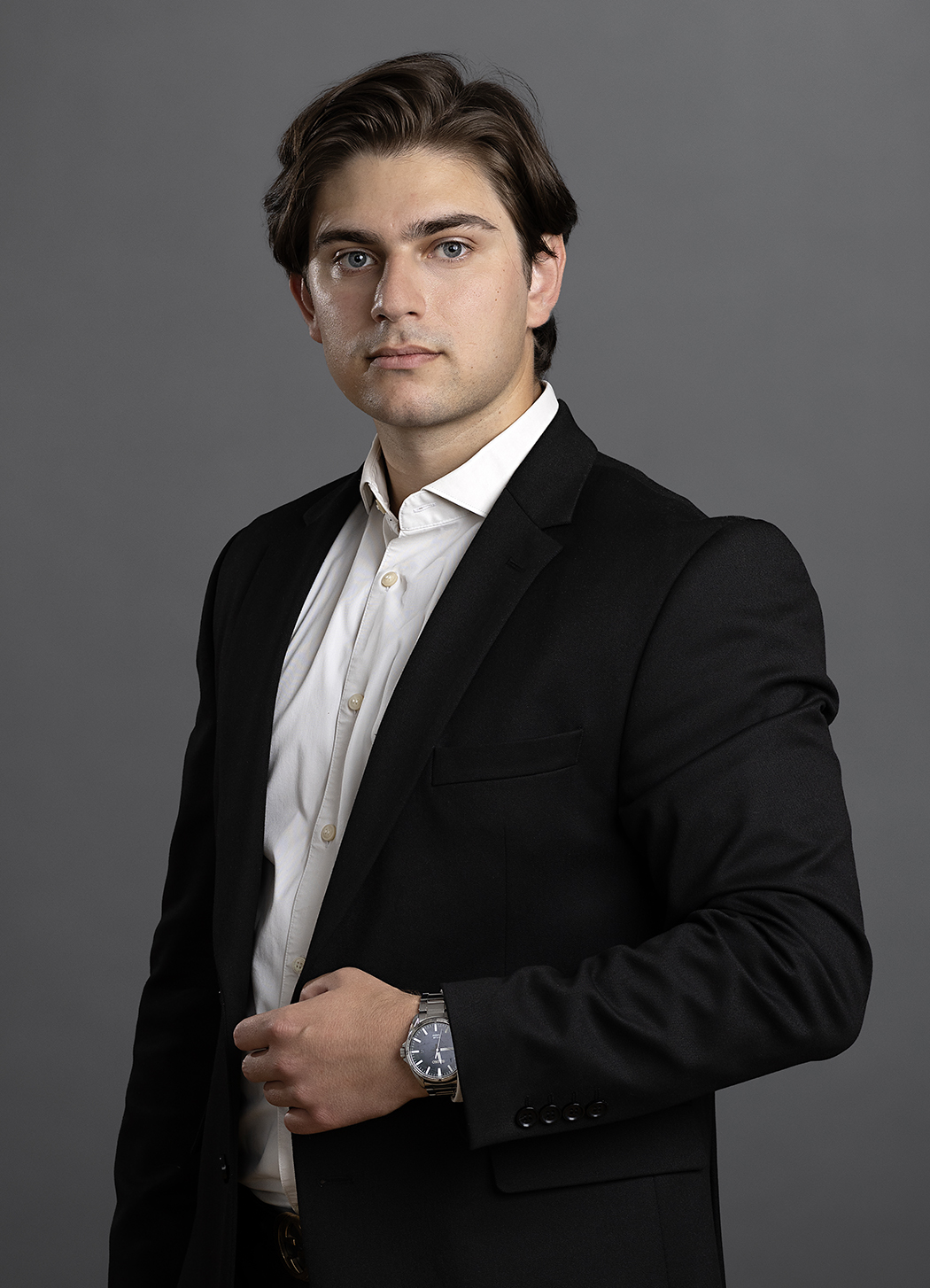 markus_harder_web_large