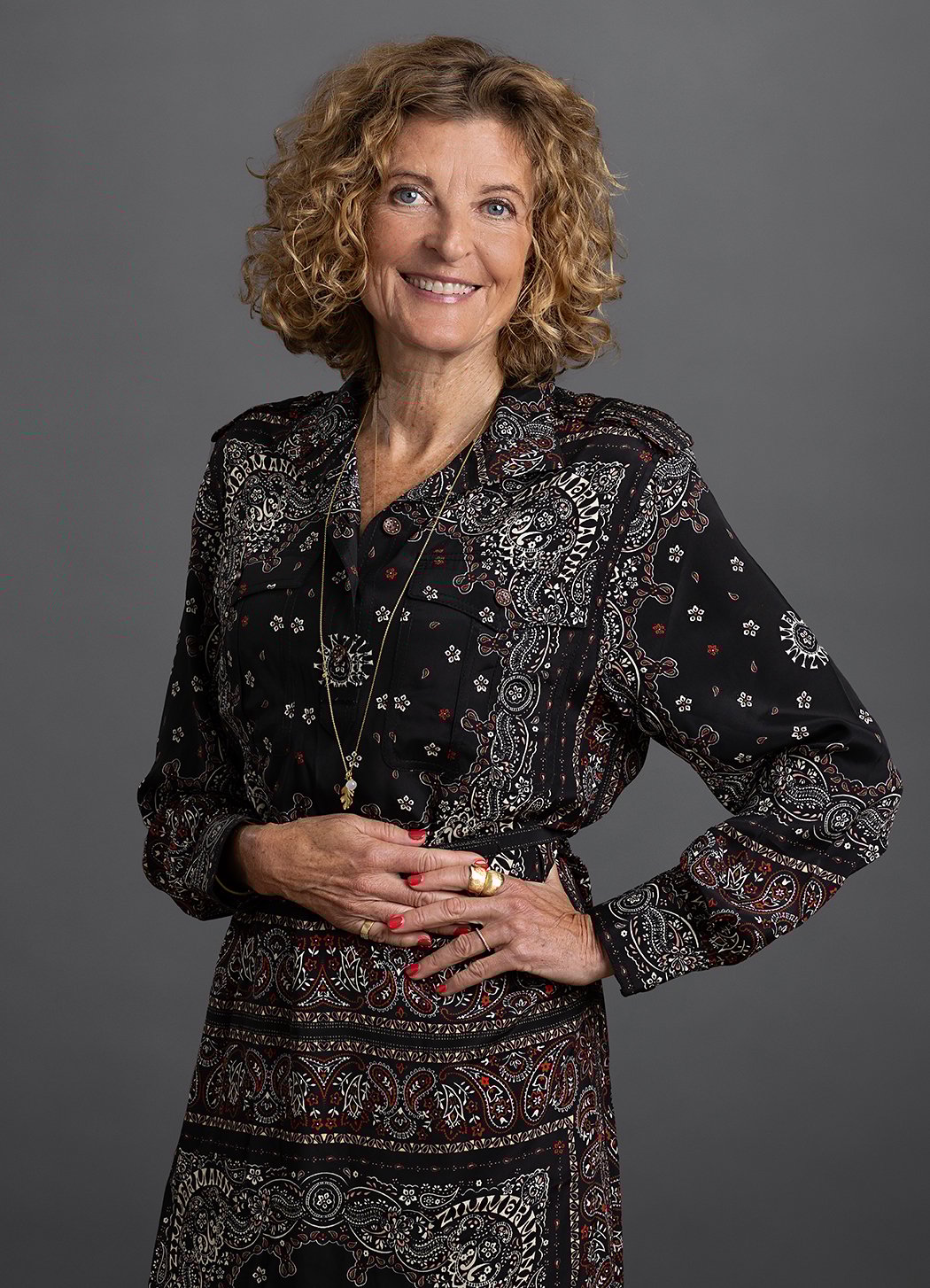 marlene_plas_web_large