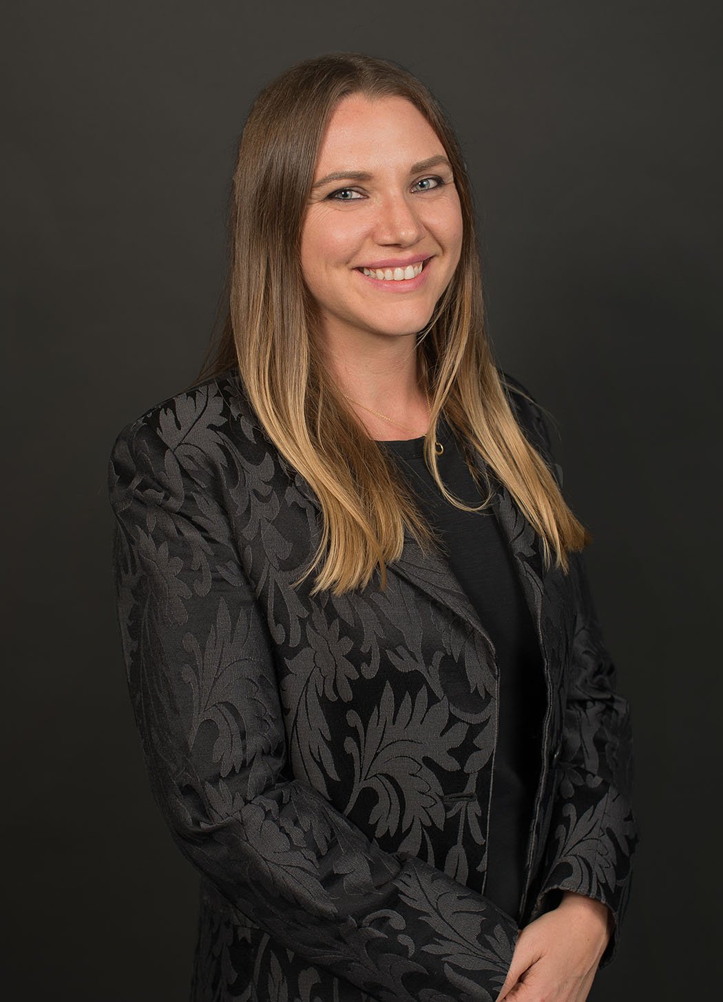 marnie_calli_web_large