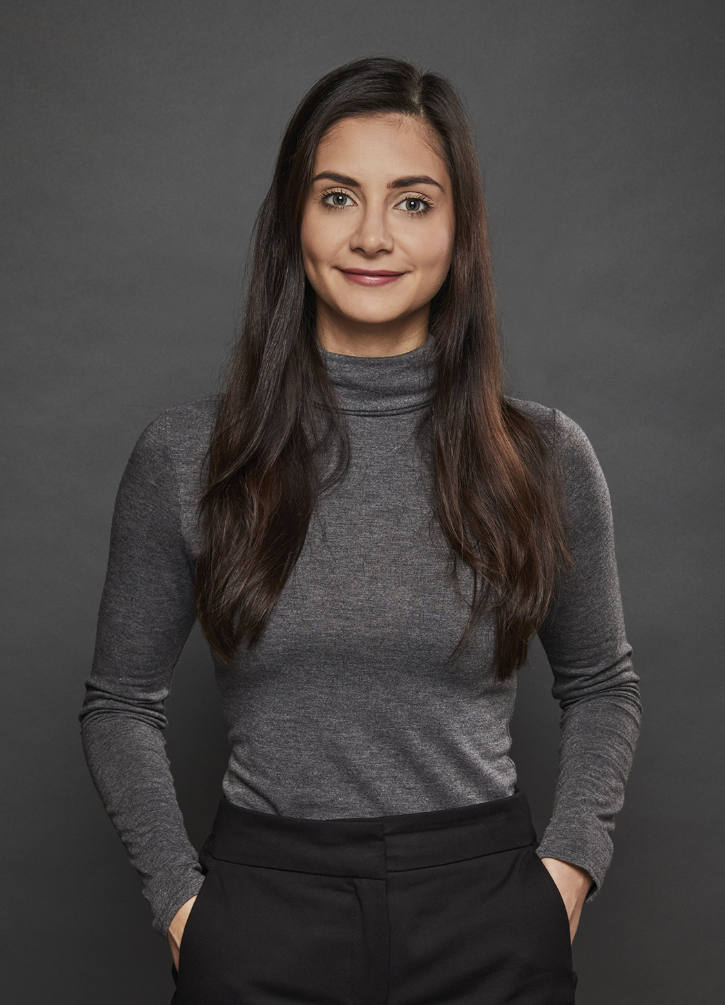 Marta Almeida