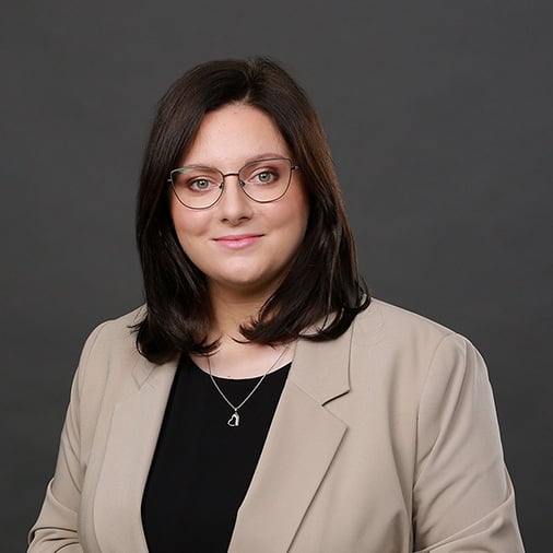 marta_borowka_personality_web_crop