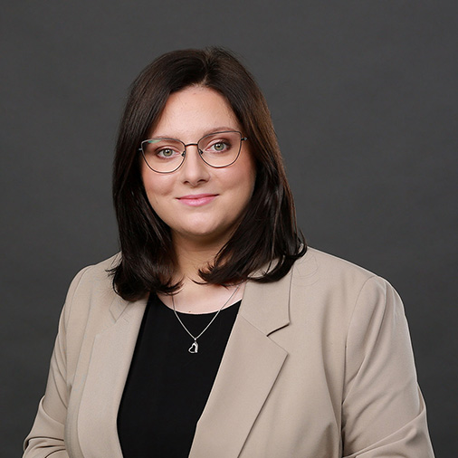 marta_borowka_personality_web_crop