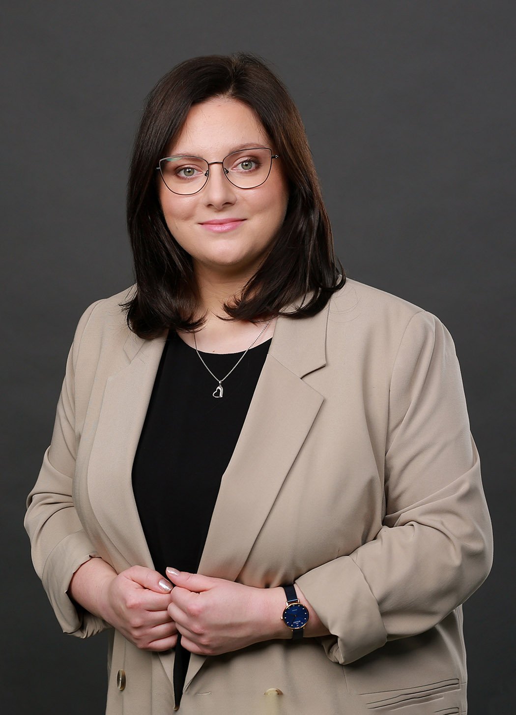 marta_borowka_personality_web_large