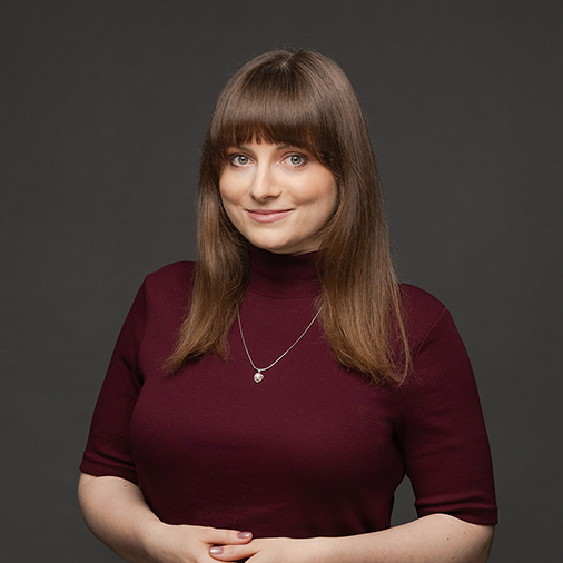 marta_borowka_web_crop
