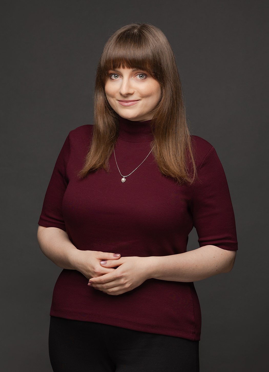 marta_borowka_web_large
