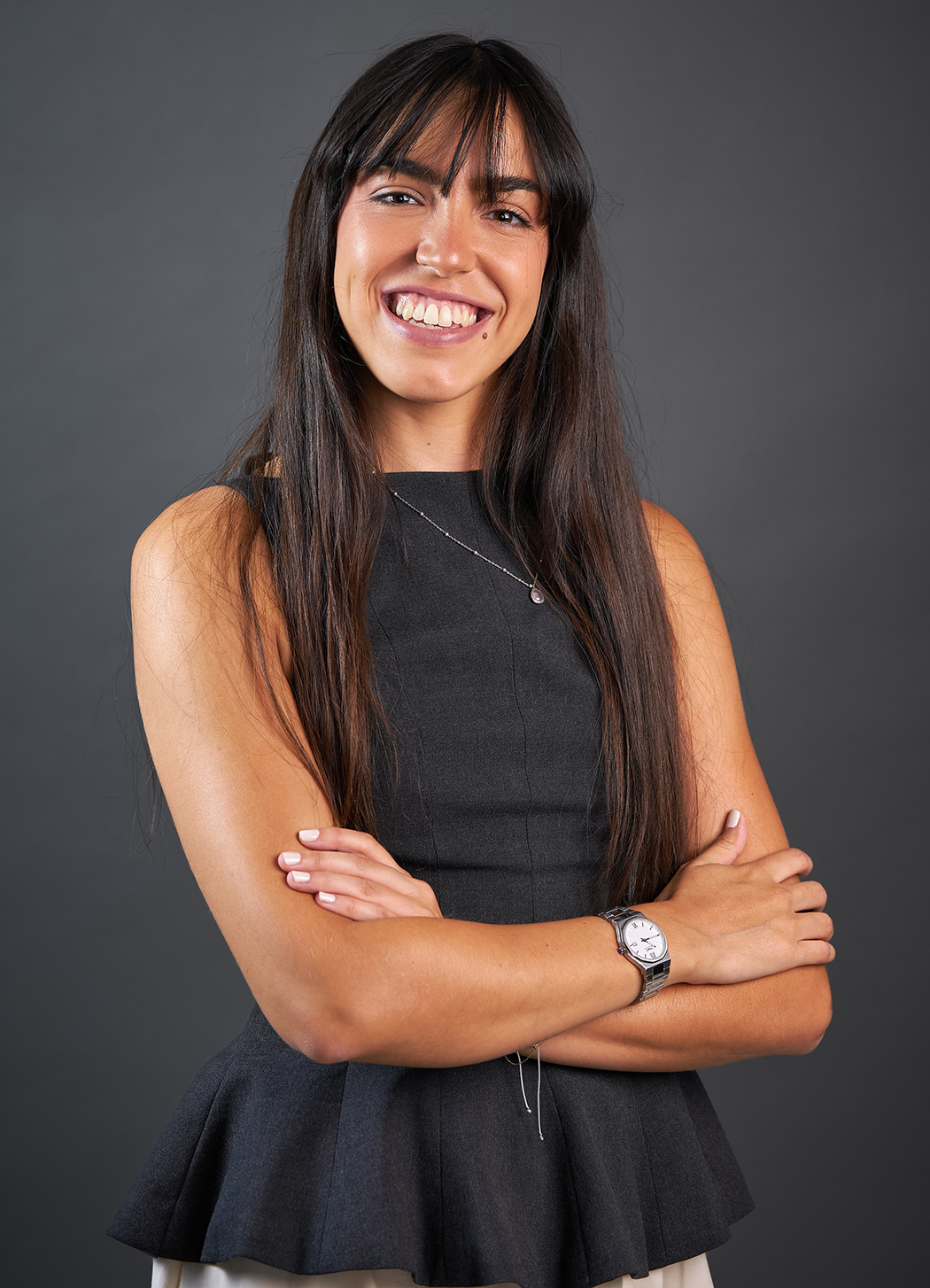Marta_Molinera_web_crop