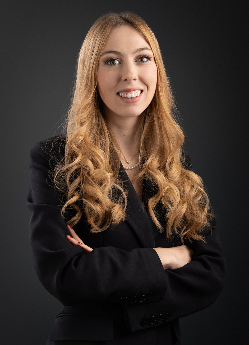 Marta_Ochoa_Alegria_web_large