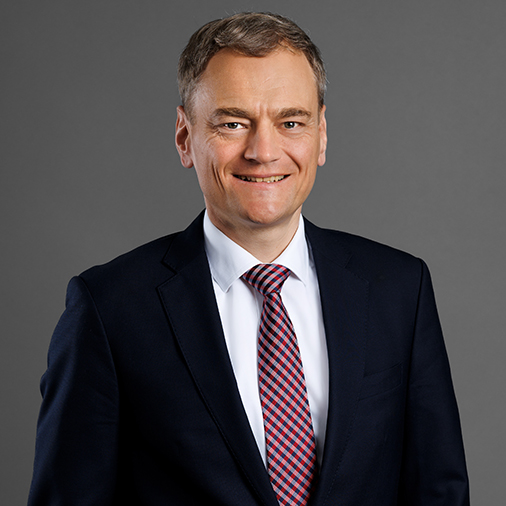 Martin_Haller_web_crop