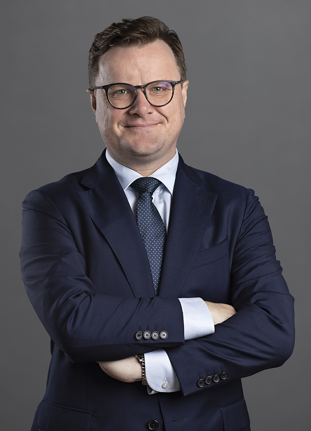 Martin_Juste_web_large