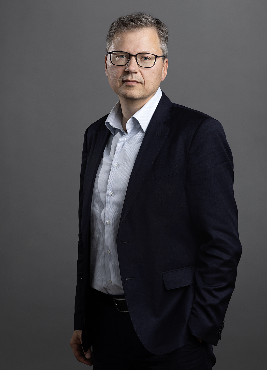martin_kruhl_web_large