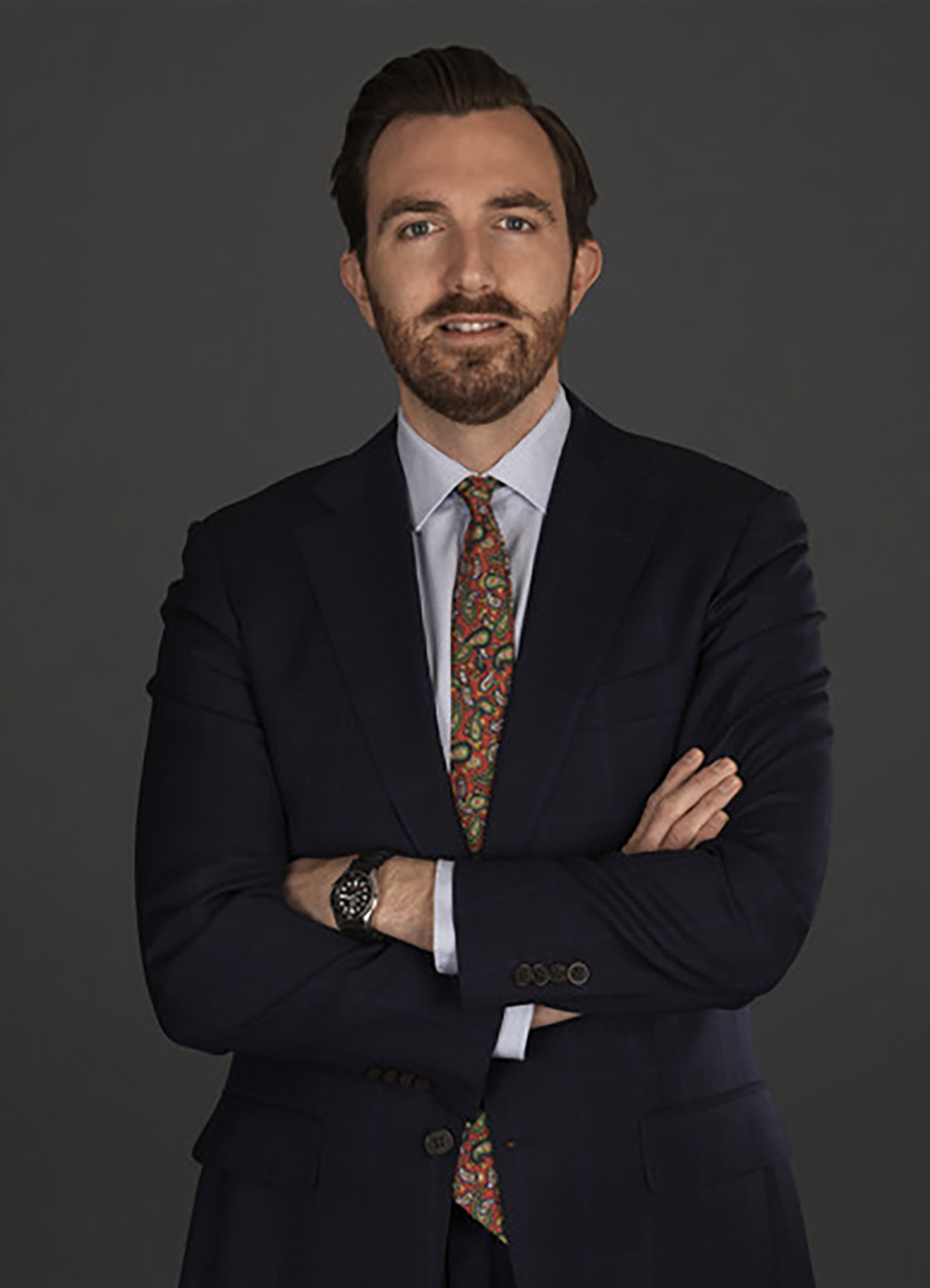 Martin_Nyberg_web_large