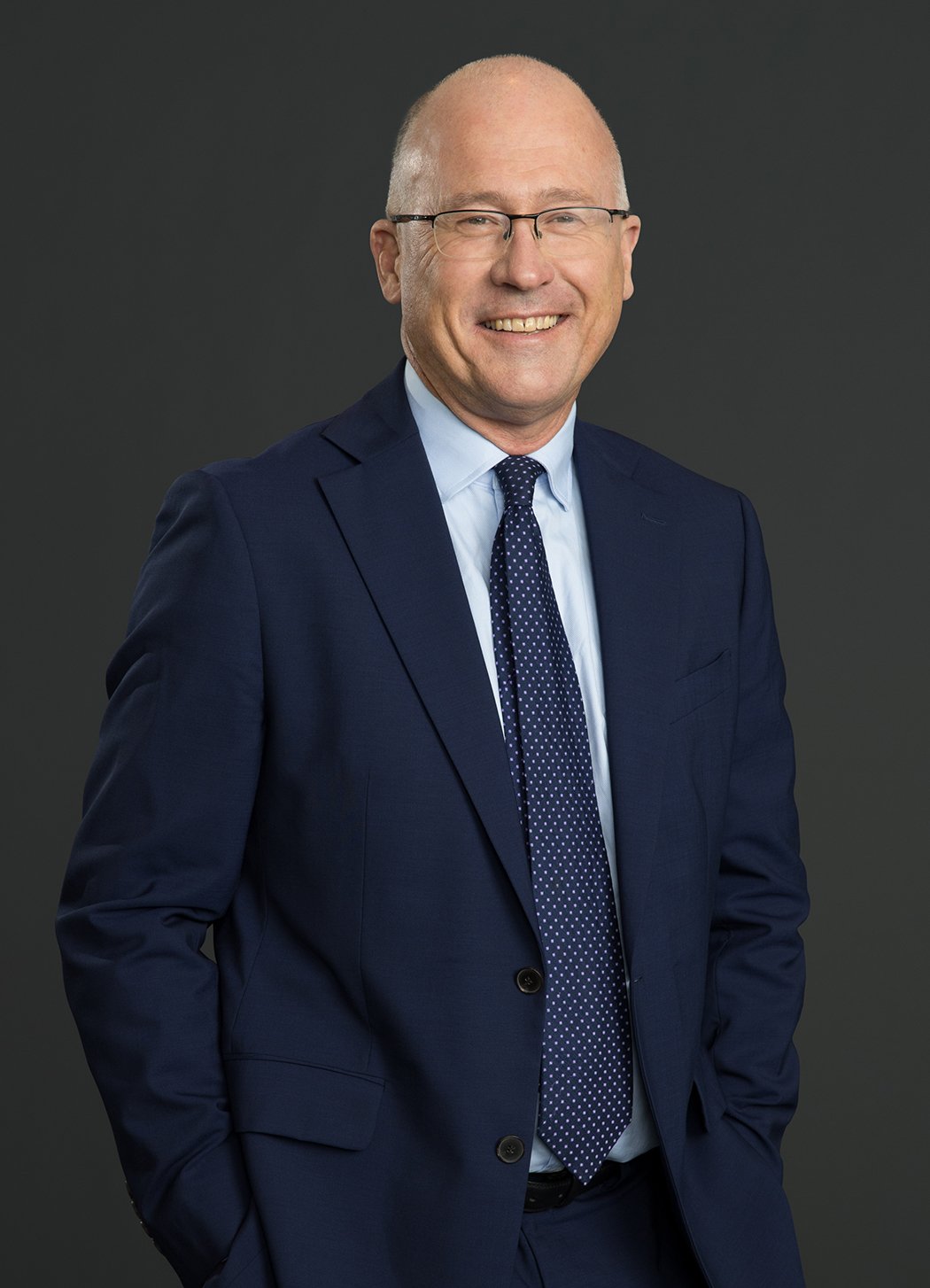 Martin_Thomson_personality_web_large