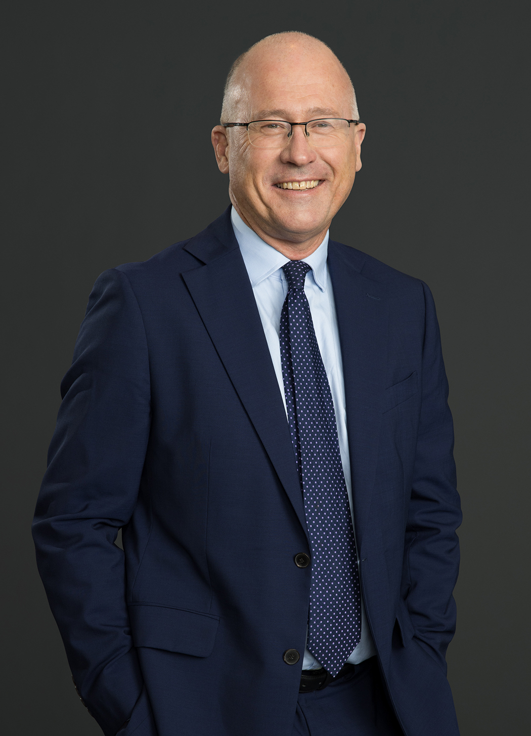 Martin_Thomson_personality_web_large