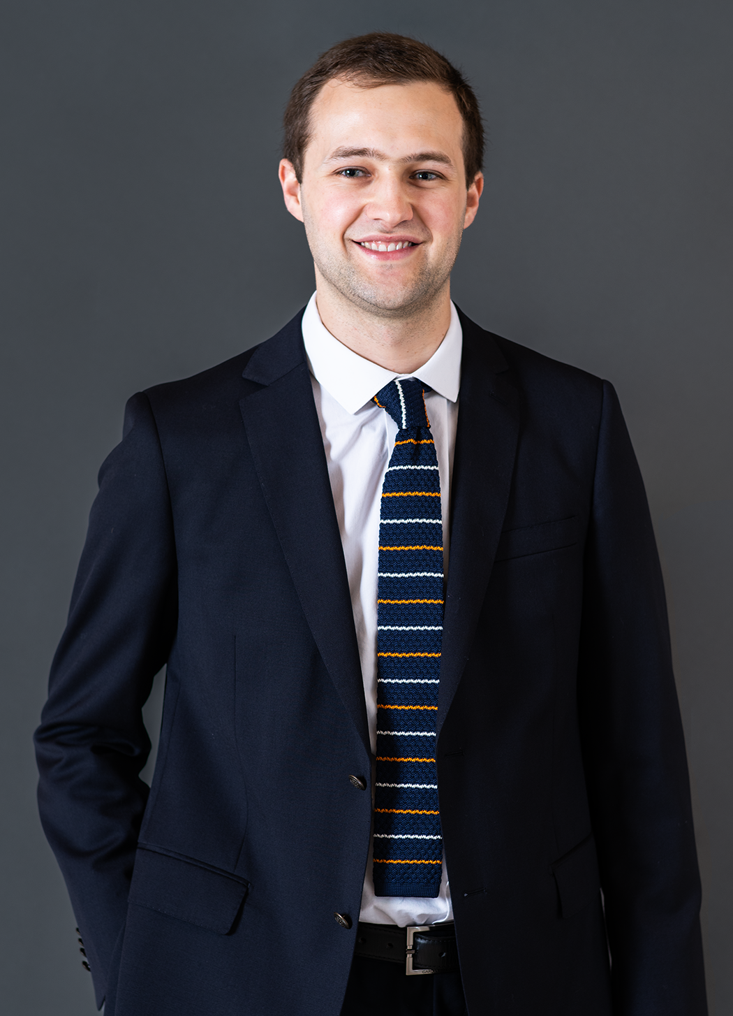 People default image