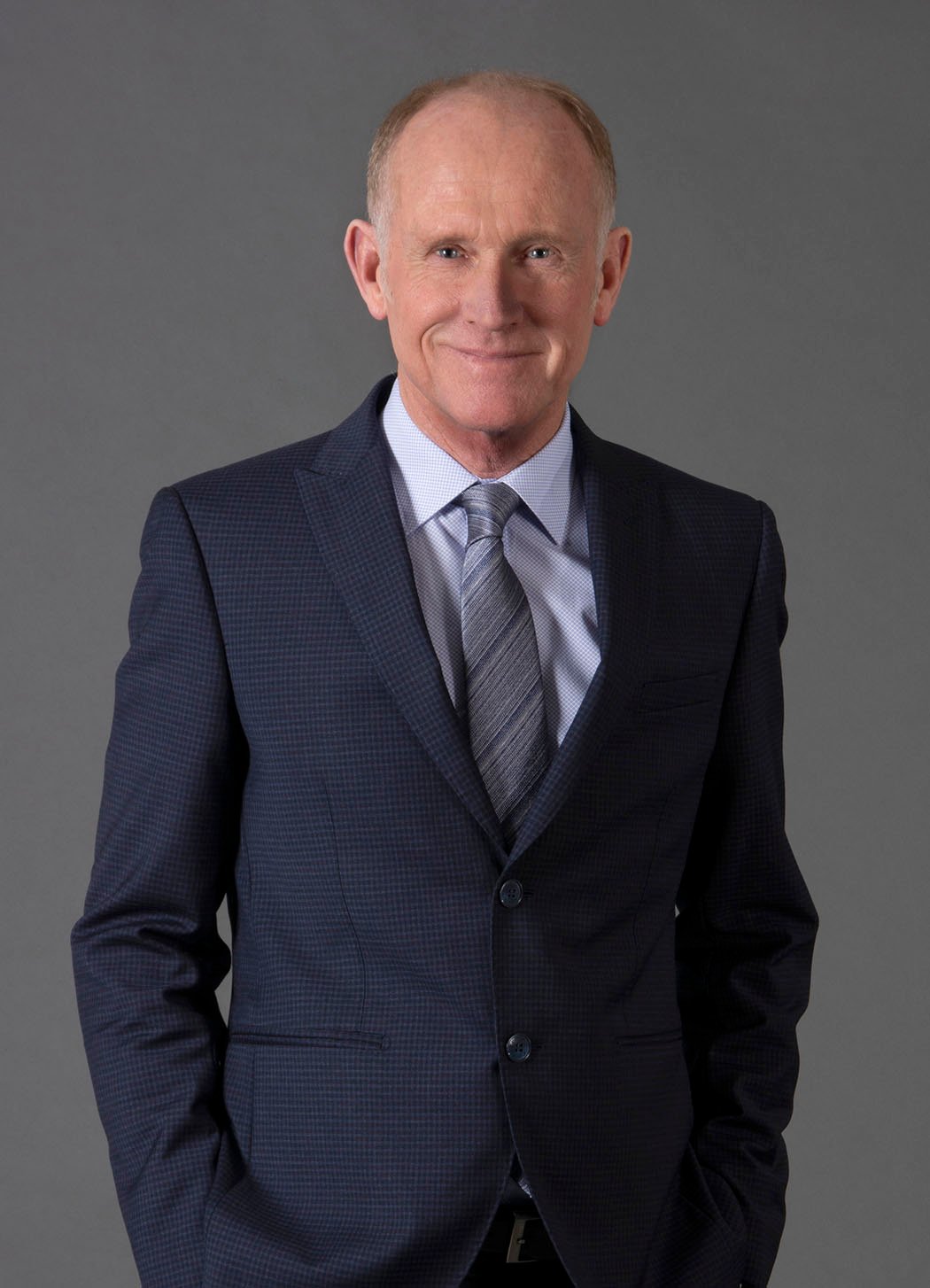 martin_wiseman_personality_web_large