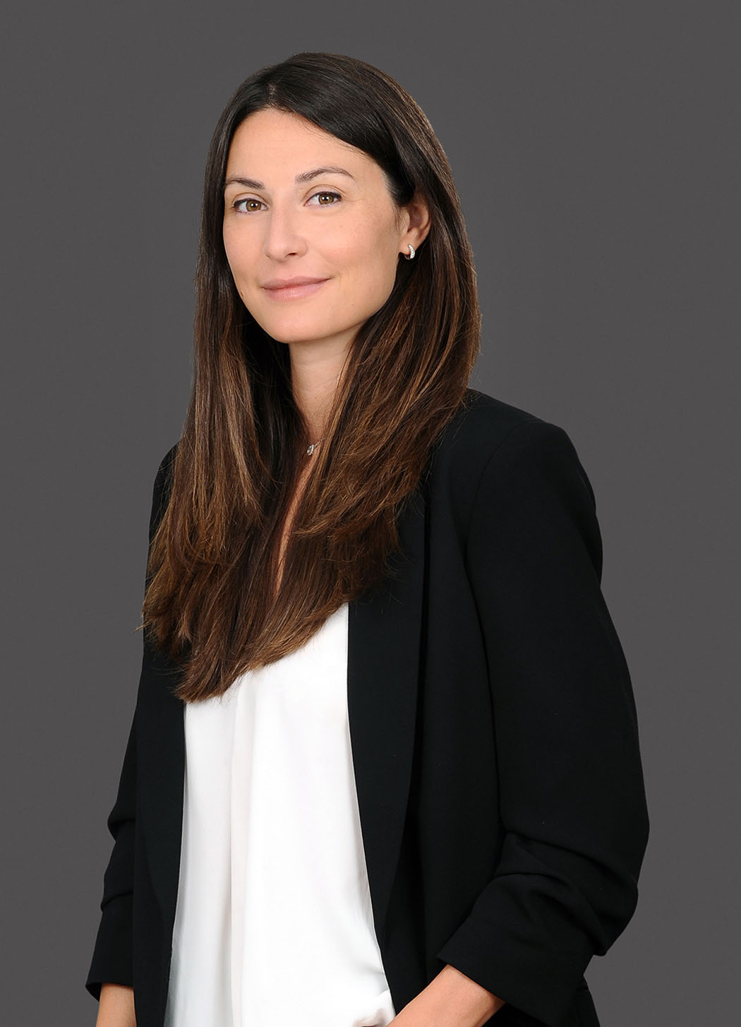 martina_antoniutti_personality_web_large