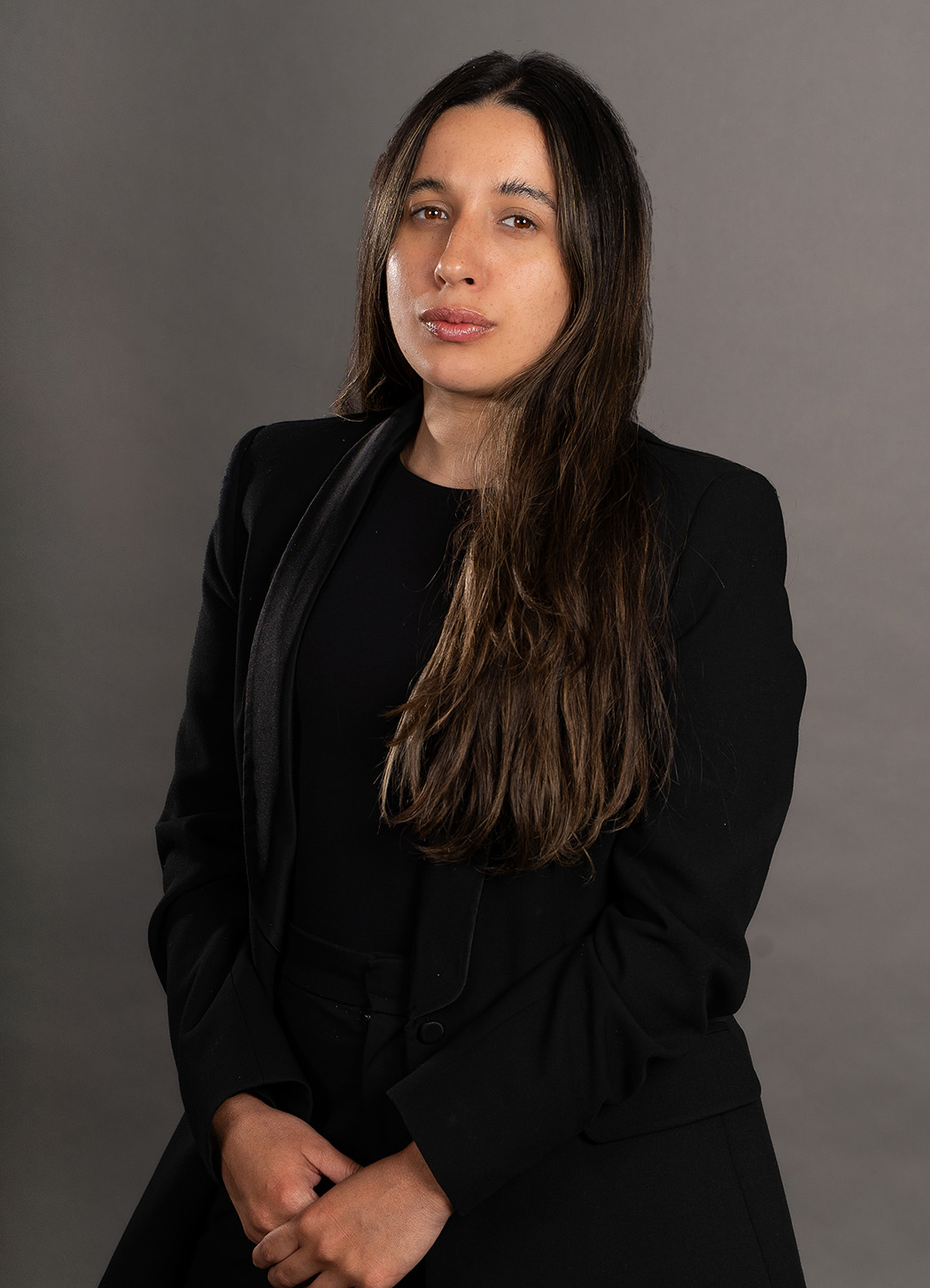 Martina Mastandrea