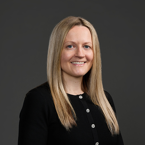 /sitecore/media library/Project/dlapiper-tenant/dlapiper/Bio Images/M/mary_barraclough_web_crop
