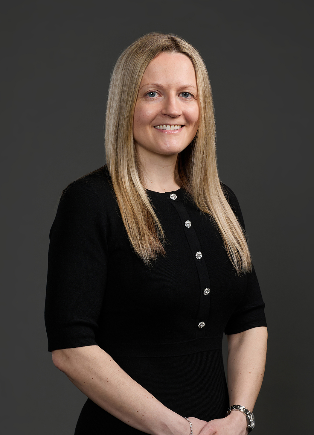 /sitecore/media library/Project/dlapiper-tenant/dlapiper/Bio Images/M/mary_barraclough_web_large