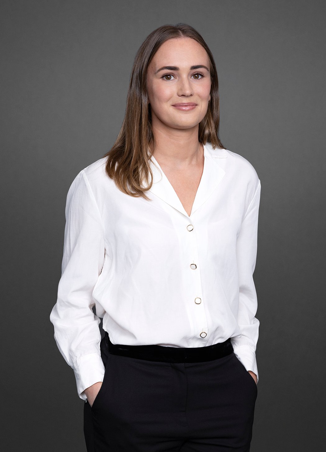 mary_mccartin_web_large