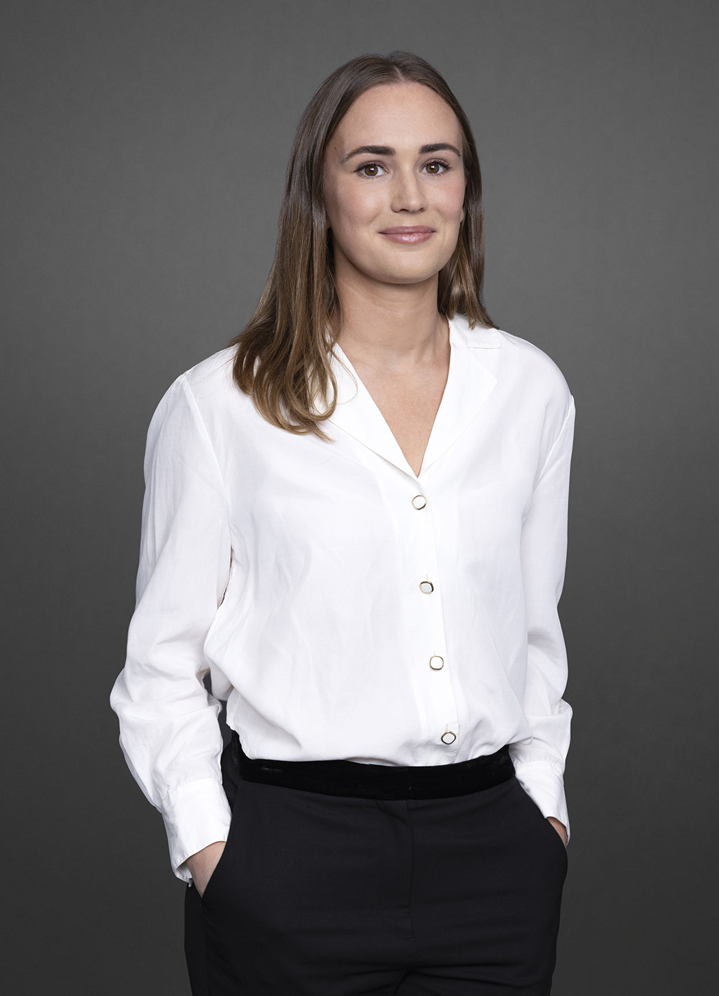 mary_mccartin_web_large