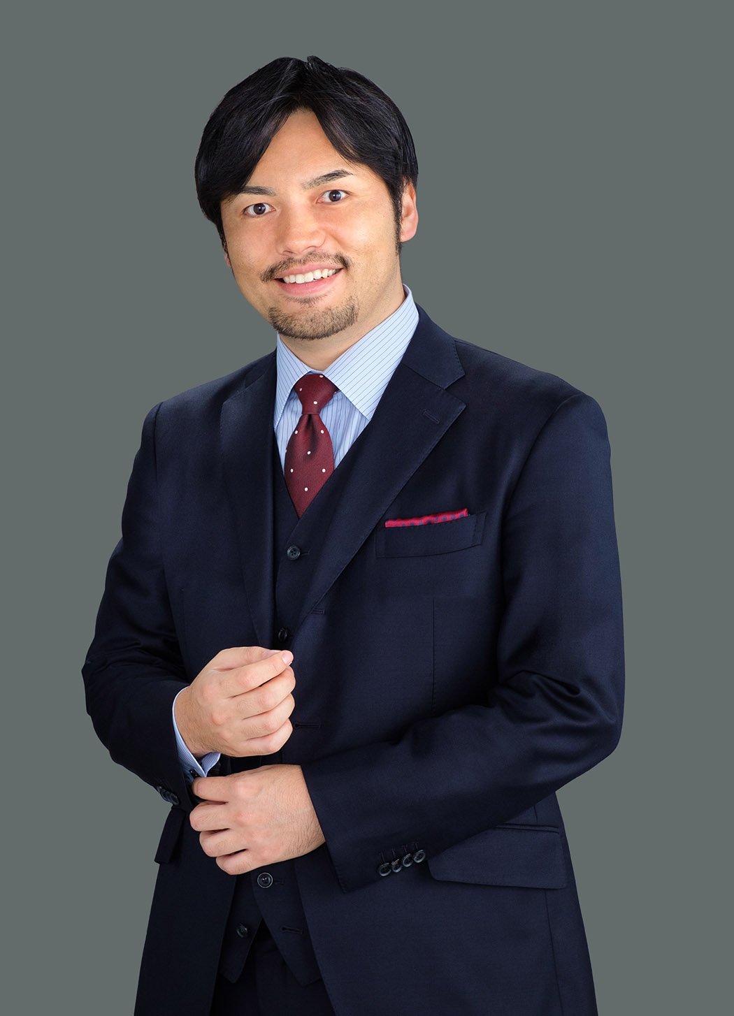masahiko_ishida_personality_web_large