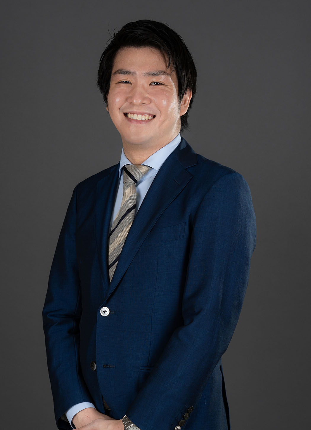 masaki_kurosawa_personality_web_large