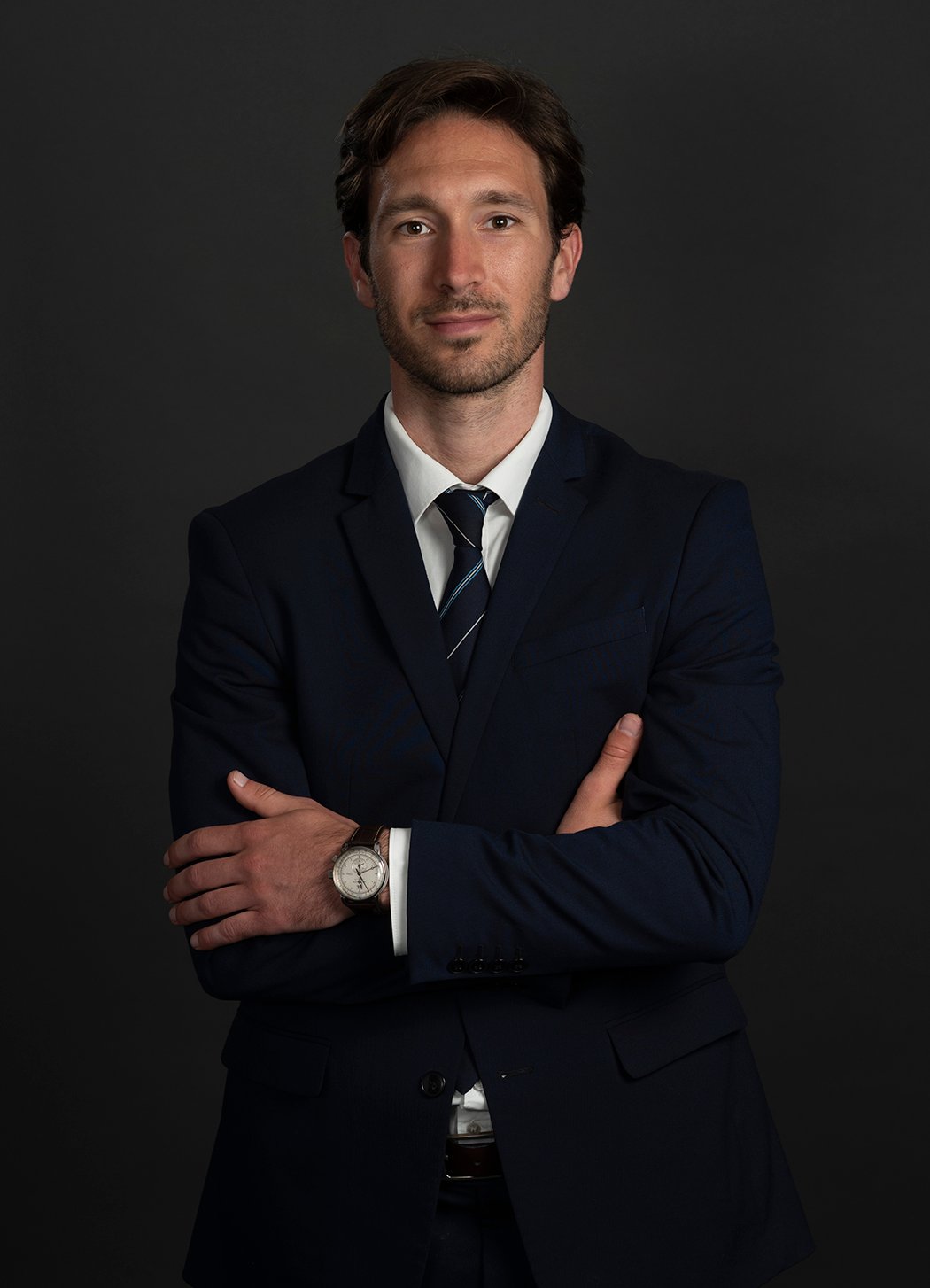 Mate_Bencze_web_large