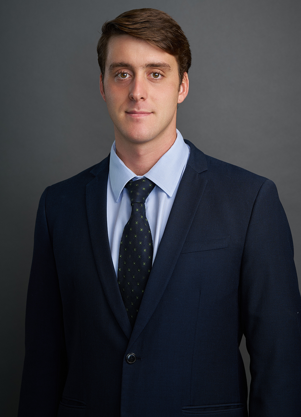 Mateo_Soler_web_large